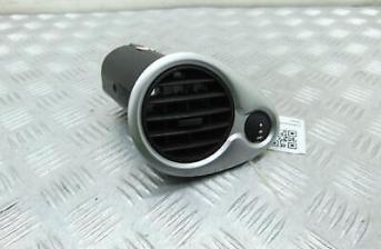 Renault Clio Left Passenger Nearside Front Air Vents 220407an 2005-2009