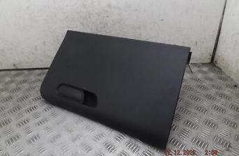 Citroen Ds4 Glove Box Storage Compartment 2010-2018