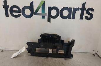 FORD FOCUS C MAX Door Lock Assembly AM5AU26412CC Mk2 Right Rear 2010-2015