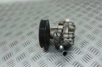 Mg Mg3 Power Steering Pump With Ac Mk1 1.5 Petrol 2012-2022