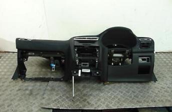 Citroen Ds4 Dashboard Dash Assembly Mk1 2010-2018