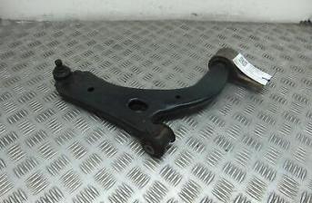 Ford Fusion Right Driver O/S Front Lower Control Arm Mk1 1.4 Petrol 2001-2012