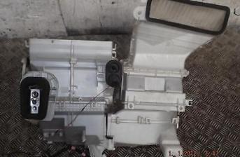 Toyota Urban Cruiser Heater Matrix/Radiator/Core With Ac 1.4 Diesel 2009-2013