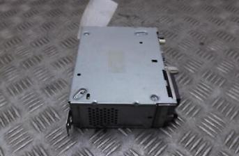 Peugeot 208 Radio/Cd/Stereo Head Unit Without Code 9806730180 Mk1 2012-202