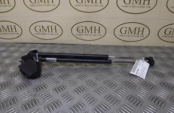 Mazda Tribute Pair Of Hatch Boot Tailgate Strut Shock Lifter Mk1 2001-2007