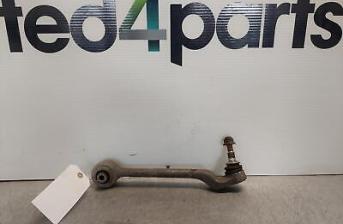 BMW 3 SERIES Left Front Lower Control Arm 6857329 F30/F31/LCI 2012-2019