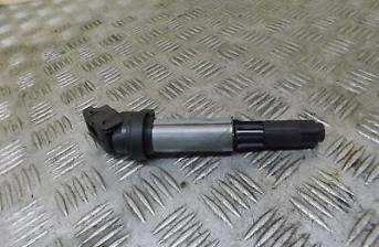 Bmw 3 Series Ignition Coil/Coil Pack 3 Pin Plug E46 2.0 Petrol 1999-2006