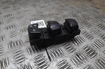 Nissan Pulsar Right Driver Offside Front Electric Window Switch Mk3 2014-2018
