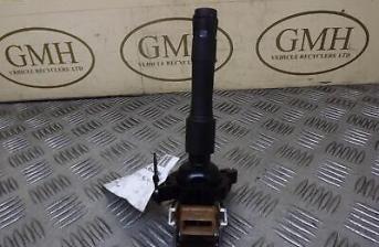 Bmw 5 Series Ignition Coil Pack 3 Pin 1748017 3.5 Petrol E39 1996-2003