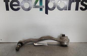 BMW 3 SERIES Left Front Lower Control Arm 31126855741 F30/F31/LCI  12-19