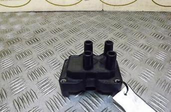 Ford Fusion Ignition Coil / Coil Pack 221503480 Mk1 1.6 Petrol 2001-2012