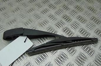 Mini Bmw Mini Rear Windscreen Wiper Arm Blade F54 2014-2023