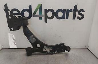 FORD FOCUS Left Front Lower Control Arm 2173541 Mk3 Manual 2011-2014