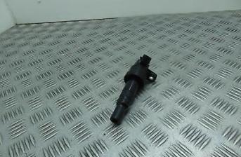 Hyundai I10 Ignition Coil Pack 2 Pin Plug Mk2 1.0 Petrol 2014-21