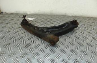 Toyota Aygo Right Driver O/S Front Lower Control Arm Mk1 1.0 Petrol  2005-2014