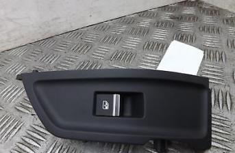 Audi Q5 S Line Left Passenger NS Rear Electric Window Switch 4m0959855 B9 17-24