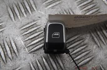 Audi A6 S Line Right Driver Offside Rear Electric Window Switch C7 2011-2018