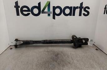 LAND ROVER RANGE ROVER EVOQUE Right Rear Lower Control Arm/Trailing Arm Mk115-19
