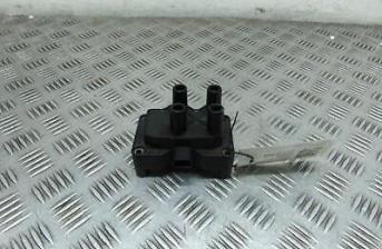 Ford Fusion Ignition Coil Pack 3 Pin Plug Mk1 1.4 Petrol 2001-2012