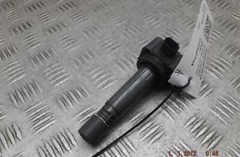 Honda Civic Ignition Coil 3 Pin Plug Mk8 1.8 Petrol 2005-2012