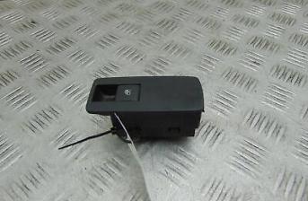 Vauxhall Insignia Left Passenger N/S Rear Electric Window Switch Mk1 2013-2017