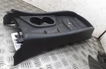 Renault Grand Scenic Centre Cup Holder Mk3 2009-2013