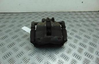 Ford B Max Left Passenger NS Front Brake Caliper With Abs Mk1 1.4 Petrol 12-18
