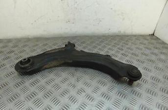 Renault Grand Scenic Left Passenger NS Front Lower Control Arm 1.6 Petrol 03-09