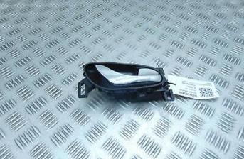 Nissan X Trail Right Driver Offside Front Inner Door Handle MK3 2014-2021