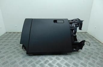 Seat Mii Mk1 Glove Box / Glovebox / Storage Compartment P/N1s2857097c 2011-2021