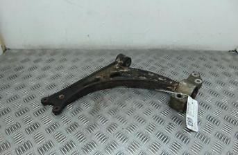 Audi A3 Right Driver Offside Front Lower Control Arm 8p 2.0 Diesel 2003-2013