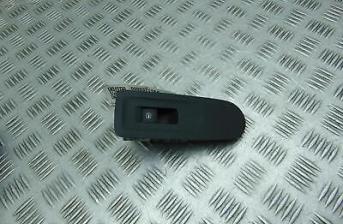 Seat Mii Left Passenger N/S Front Electric Window Switch Mk1 6 Pins 2011-2022