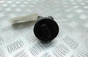 Skoda Roomster Headlight Headlamp Adjuster Control Switch Button Mk1 06-16