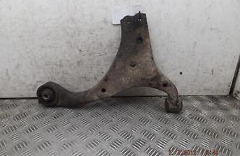 Hyundai I30 Right Driver Offside Front Lower Control Arm Mk1 1.4 Petrol 07-2012