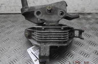 Vauxhall Astra Engine Mount  Engine Code A16xer 13294212 1.6 Petrol 2009-2018