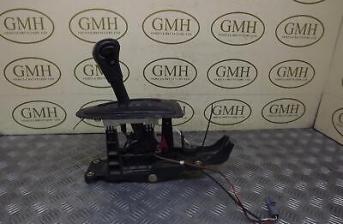 Ford Explorer Automatic Gear Stick Shifter Selector Mk1 4.0 Petrol 1995-2005