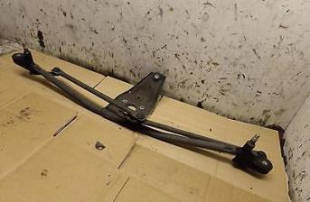 FORD TRANSIT MK7 06-12 FRONT  WIPER LINKAGE