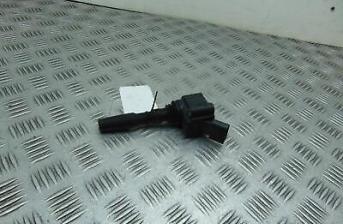 Seat Leon Ignition Coil Pack  619F61318  Mk3 1.2 Petrol 2012-2020 
