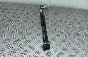 Renault Grand Scenic Pair Of Tailgate Hatch Strut Shock Lifter Mk2 2006-2009