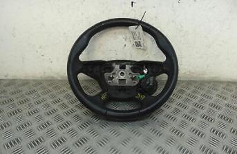 Ford Focus Driver Steering Wheel 4 Spoke 9455g221604282 2011-2014