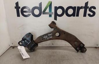 FORD FOCUS C MAX Left Front Lower Control Arm BV613A24AAD Mk2 2010-2015