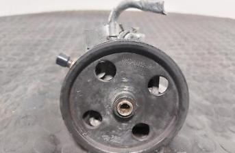 FORD FOCUS Steering Pump 2005-2008 PAS 4M513A696AD