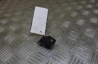 Seat Ibiza Right Driver Offside Rear Electric Window Switch 7l6959855b 2009-17