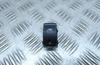 Audi A6 Left Passenger N/S Front Electric Window Switch 4F0959855A C6 2004-2012