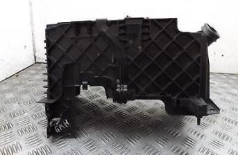 Vauxhall Vivaro Battery Tray / Box Mk2 X82 1.6 Diesel 2014-2019Φ