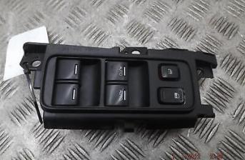 Honda Crv Right Driver Offside Front Electric Window Switch Mk3 2007-2012