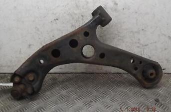 Toyota Corolla Right Driver O/S Front Lower Control Arm Mk12 1.8 Hybrid 2018-24