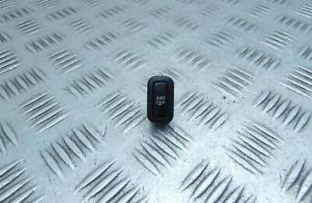 Volkswagen Golf Interior Alarm Switch Button 4 Pin Plug Mk7 2012-202