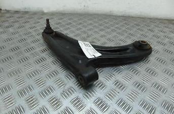 Honda Jazz Right Driver Os Front Lower Control Arm Mk3 1.3 Petrol 2007-2015