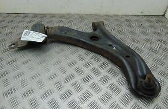 Honda Jazz Right Driver O/S Front Lower Control Arm Mk3 1.4 Petrol 2007-2015